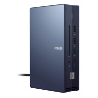 ASUS PRO SimPro Dock 2