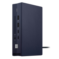 ASUS PRO SimPro Dock 2