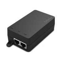 WatchGuard WG8600 - Indoor - 100 - 240 V - Schwarz -...