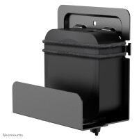 Neomounts by Newstar Mediaplayer-Halterung - Digitaler...