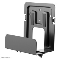 Neomounts by Newstar Mediaplayer-Halterung - Digitaler...