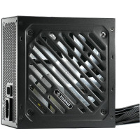 Xilence XP750R12.ARGB Gaming Series 750W