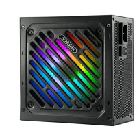 Xilence XP750R12.ARGB Gaming Series 750W