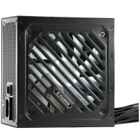 Xilence XP750R12.ARGB Gaming Series 750W