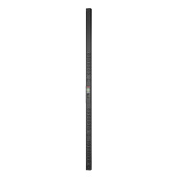 APC APDU9959EU3 - Geändert - 0U - Einphasig -...