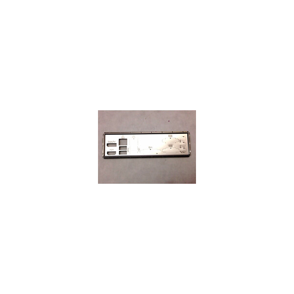Supermicro MCP-260-00070-0N I/O Shield