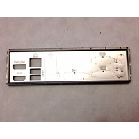 Supermicro MCP-260-00070-0N I/O Shield