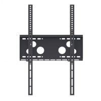 Hagor WH 50 F - HD