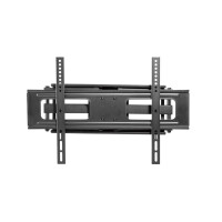 AG Neovo LMA-02 DISPLAY WALL MOUNT