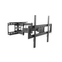 AG Neovo LMA-02 DISPLAY WALL MOUNT