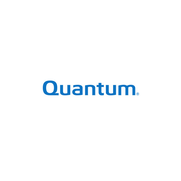 Quantum SSC36-NTD1-0001 - Scalar i6