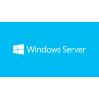 Microsoft Windows Server - Betriebssystem - Englisch Software Assurance/Mietsoftware