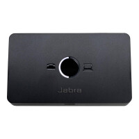 Jabra Link 950 - Schnittstellenadapter -...
