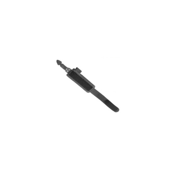 Zebra SG-MC33-HDSTPB-01 - Handheld mobiler Computer - Schwarz - Velcro - Zebra MC3300 / SG-TC7X-STYLUS-03