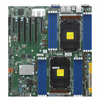 Supermicro Motherboard X13DEI-T bulk pack