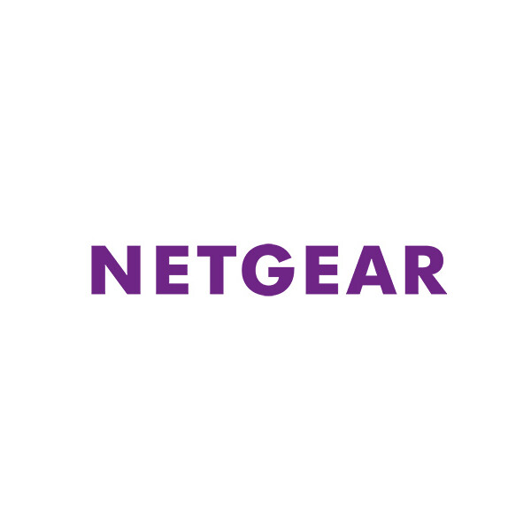 Netgear Incremental License upgrade - WC7520 - Upgrade