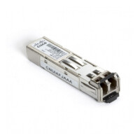 Cisco GLC-SX-MMD= - Faseroptik - 1000 Mbit/s - SFP - LC -...