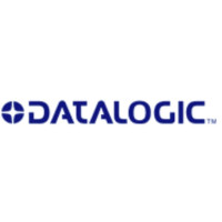 Datalogic CAB-389 RS-232 - 9P - Male - Beetle POS -...