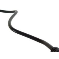 Datalogic CAB-440 USB Type A PWR Straight - 2 m