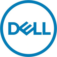 Dell Windows Server 2019 - CAL - Erstausrüster (OEM) - Kundenzugangslizenz (CAL) - 5 Lizenz(en) - 32 GB - 0,512 GB - 1,4 GHz