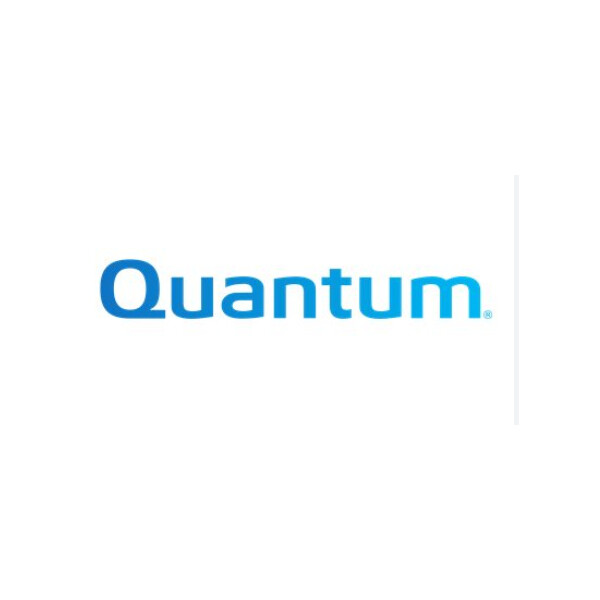 Quantum StorageCare Gold Support Plan zone 1 - Serviceerweiterung