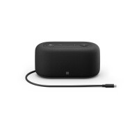 Microsoft Audio Dock - 90 dB - 2-Wege - 70 - 20000 Hz -...