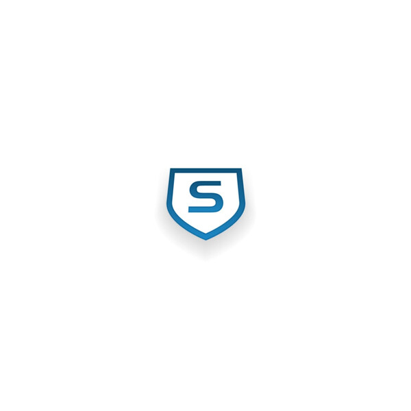 Sophos Central Identity Integration Pack - Regierung (GOV) - 3 Jahr(e) - 36 Monat( e)