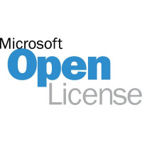Microsoft Windows Server - 1 Lizenz(en) -...
