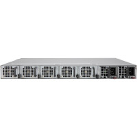 Supermicro CSE-515M-R804