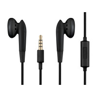 SANDBERG Speak’n Go Earset Black - Kopfhörer -...