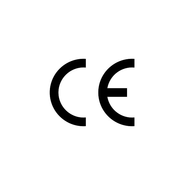 Cisco CBS110 - Unmanaged - L2 - Gigabit Ethernet (10/100/1000) - Power over Ethernet (PoE) - Rack-Einbau - 1U