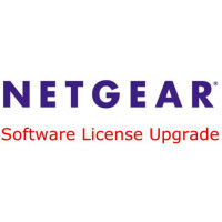 Netgear WC10APL-10000S - 10 Lizenz(en) -...
