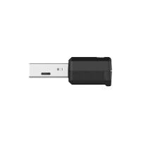 ASUS USB-AX55 Nano Dual Band Wireless AX1800 USB Adapter