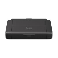 Canon PIXMA TR150 - Tintenstrahl - 4800 x 1200 DPI -...