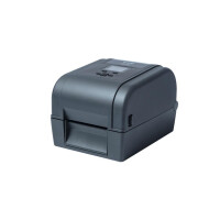 Brother TD-4750TNW Etikettendrucker -...