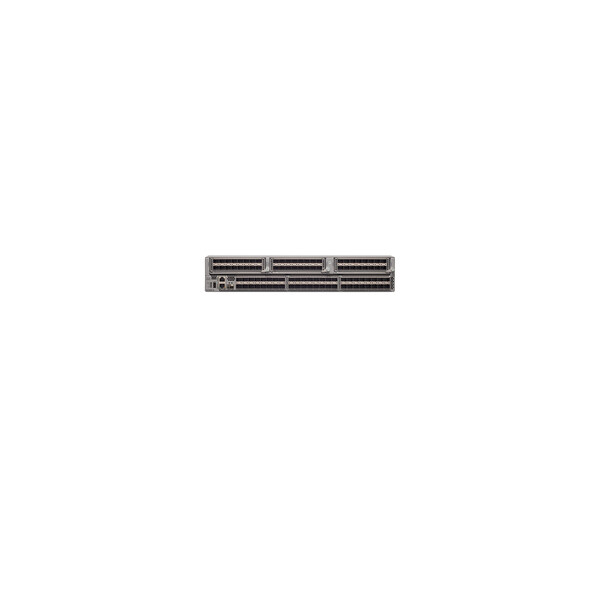 HPE SN6000C Enterprise Package E-LTU