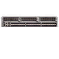 HPE SN6000C Enterprise Package E-LTU
