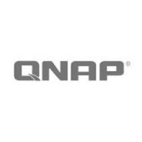 QNAP QVR Pro - 1 Lizenz(en) - Basis - Add-on