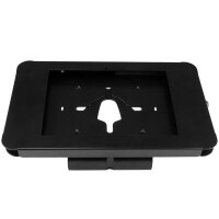 StarTech.com Abschließbarer Tablet Ständer...