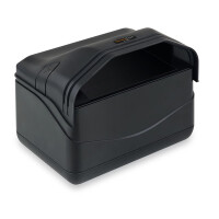 Plustek SecureScan X-mini PassScanner 1Sek/Min. USB2.0 -...