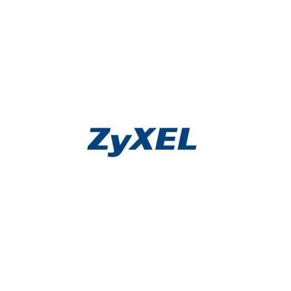 ZyXEL E-iCard 8 AP NXC2500 Licence