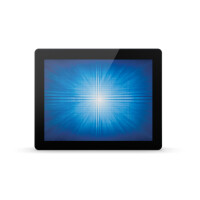 Elo Touch Solutions Elo Touch Solution 1590L - 38,1 cm (15 Zoll) - 225 cd/m&sup2; - 16 ms - 700:1 - 1024 x 768 Pixel - LCD