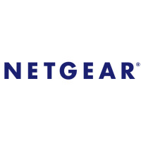 Netgear Lic. UPG f/ GSM7352S - GSM7352S