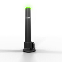 Kuando Busylight UC Alpha - Software - Regierungs/Government Lizenz Regierungs/Government Lizenz
