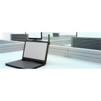 Kuando Busylight UC Alpha - Software - Regierungs/Government Lizenz Regierungs/Government Lizenz