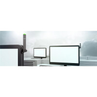 Kuando Busylight UC Alpha - Software - Regierungs/Government Lizenz Regierungs/Government Lizenz