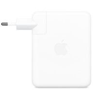 Apple MLYU3ZM/A - Notebook - Indoor - 140 W - Apple - MacBook Air (M1 - 2020) MacBook Air (Retina - 13-inch - 2020) MacBook Air (Retina - 13-inch - 2018 -... - Wei&szlig;