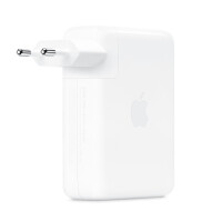 Apple MLYU3ZM/A - Notebook - Indoor - 140 W - Apple - MacBook Air (M1 - 2020) MacBook Air (Retina - 13-inch - 2020) MacBook Air (Retina - 13-inch - 2018 -... - Wei&szlig;