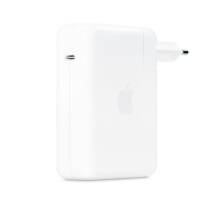 Apple MLYU3ZM/A - Notebook - Indoor - 140 W - Apple - MacBook Air (M1 - 2020) MacBook Air (Retina - 13-inch - 2020) MacBook Air (Retina - 13-inch - 2018 -... - Weiß