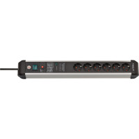 Brennenstuhl Premium-Protect-Line...
